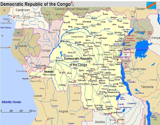 Democratic Republic of the Congo.jpg